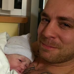 Meet your Posher, Kevorine